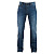 Furygan Мотоджинсы Jean D11 Stretch Синий в Челябинске