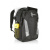 Acerbis Рюкзак X-Explore Black (35 L) в Челябинске