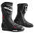 Shima Мотоботинки RX-3 Men Red в Челябинске