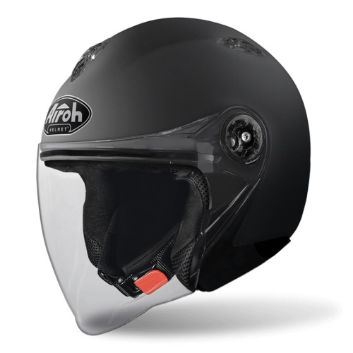 Airoh Шлем MR Jet Anthracite Matt в Челябинске