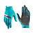 Leatt Перчатки GRipR 1.5 Aqua в Челябинске