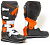 Forma Ботинки Terrain Evolution TX Blk/Orange/White в Челябинске