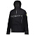 Scott Куртка снегоходная XT Flex Dryo Pull-Over Black в Челябинске