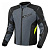 Shima Куртка Rush 2.0 Men Vent Fluo в Челябинске