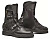 Sidi Ботинки туристические Mid Adventure 2 Gore-Tex Black в Челябинске