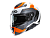 HJC Шлем i91 Carst MC7 в Челябинске